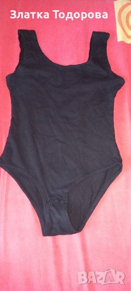 боди , снимка 1