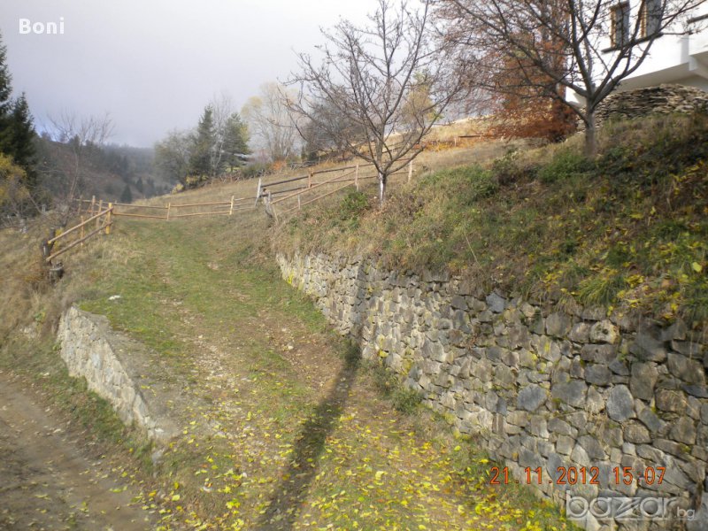 House for Sale in Kutela, Smolyan