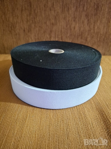 Ластик, снимка 1