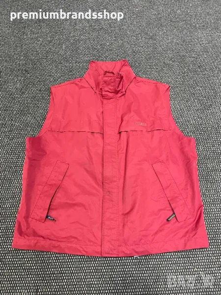 Paul shark елек 2XL мъжки , снимка 1