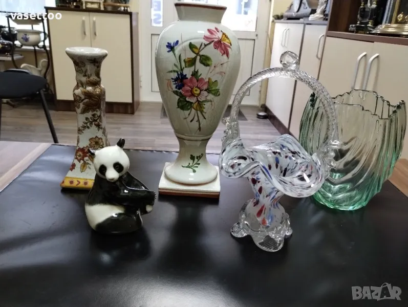 Декорация за дома, снимка 1