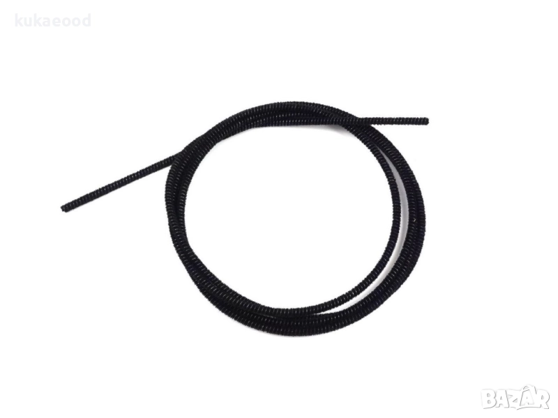 Жило (въже) за люк на Mercedes, снимка 1