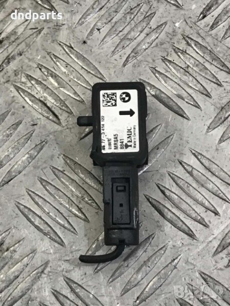 Сензор BMW,E83,X3,3.0D,2004г., снимка 1