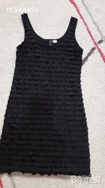 дамска рокля, снимка 1