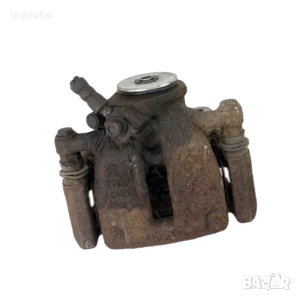 Заден десен спирачен апарат Volkswagen Tiguan I 2007-2015 ID: 140743, снимка 1