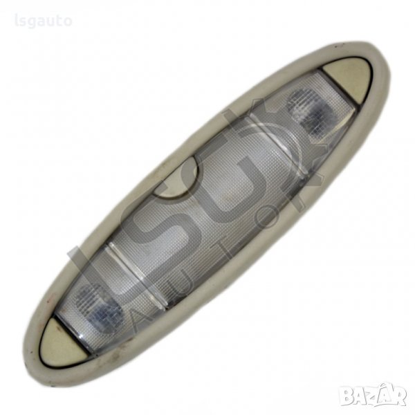 Плафон Mini Hatch (R50; R53)(2001-2006) ID:90116, снимка 1