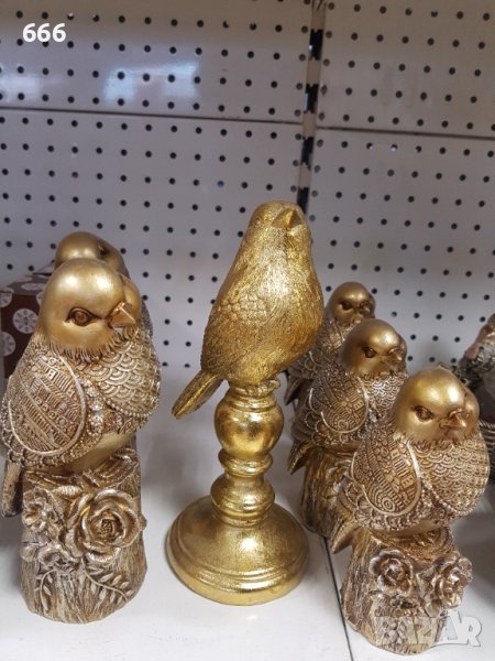 Фигурки, снимка 1