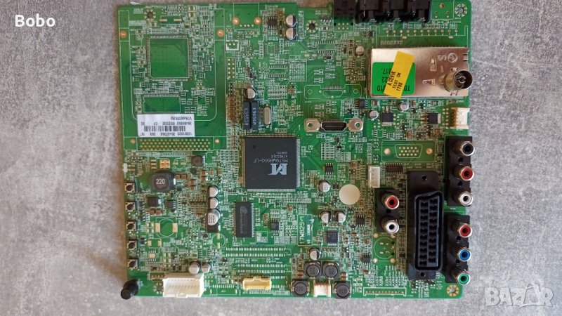 Main board 17MB25-1, снимка 1