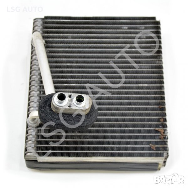 Радиаторче климатик Hyundai Santa fe 2006-2013 H241019N-52, снимка 1