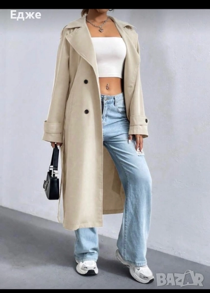 Продавам, снимка 1