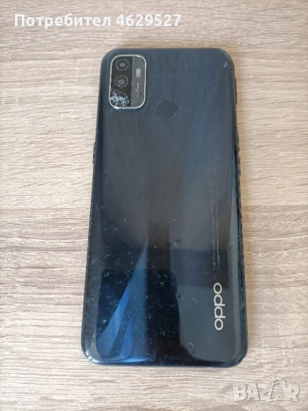Oppo A53 - за части , снимка 1