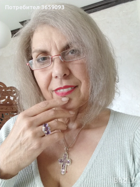 Отговарям на всякакви въпроси,  затруднения, съмнения., снимка 1