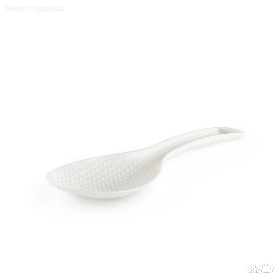 Електрически мултикукър MUHLER MLC-5020, 930W, 20 програми, снимка 1