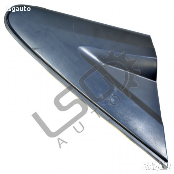 Дясна декоративна лайсна калник Honda Civic VIII 2006-2011 H150721N-101, снимка 1