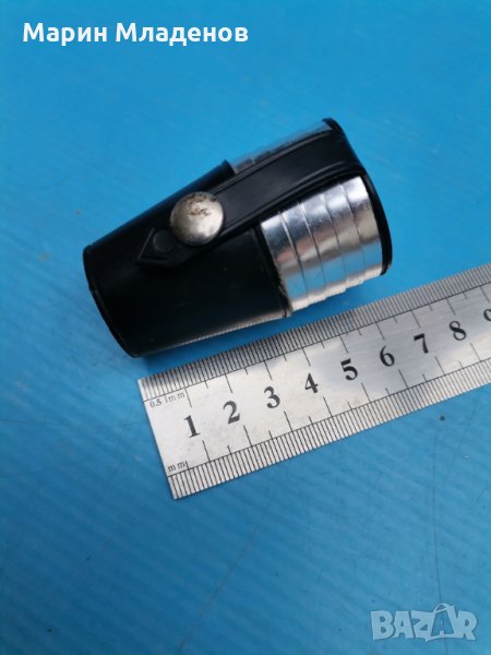 Туристически чашки , снимка 1