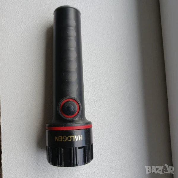 прожектори и фенерчета, снимка 1