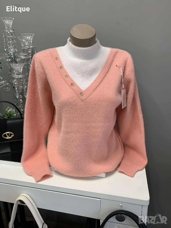 блузи, снимка 1