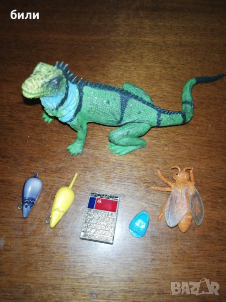 Разни детски , снимка 1