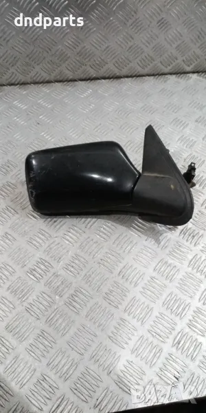 Дясно огледало VW Golf 3 1992г.	, снимка 1