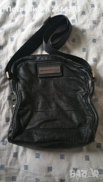 Emporio Armani, снимка 1