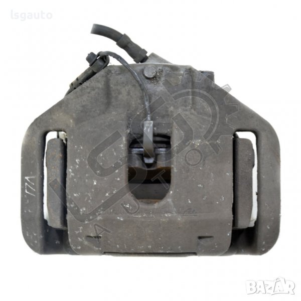 Преден ляв спирачен апарат BMW 5 Series (E60,E61) 2003-2010 B170622N-72, снимка 1