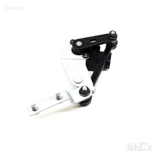 31288274 Датчик ниво светлини за Волво S60 II S80 II V60 I V70 III XC60 I XC70 II, снимка 1