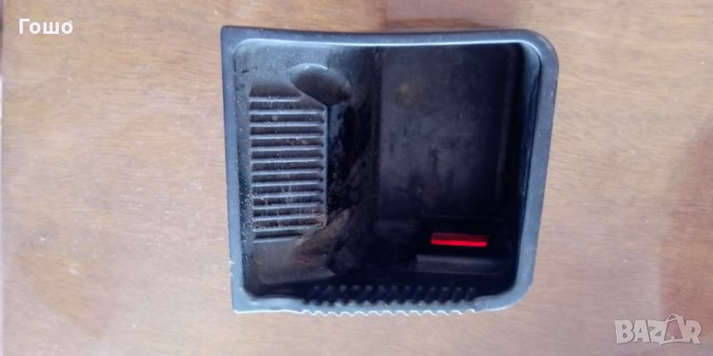 пепелник преден vw, снимка 1