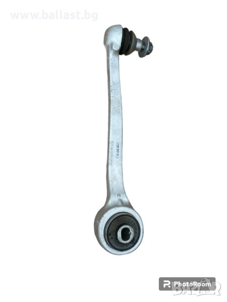 Носач десен A2313300841 SL W231, W213, снимка 1