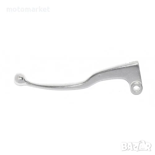 Ръчка за съединител YAMAHA TZR/FZR/YZF/SZR/TRX 50/80/125/400/600/660/850, снимка 1