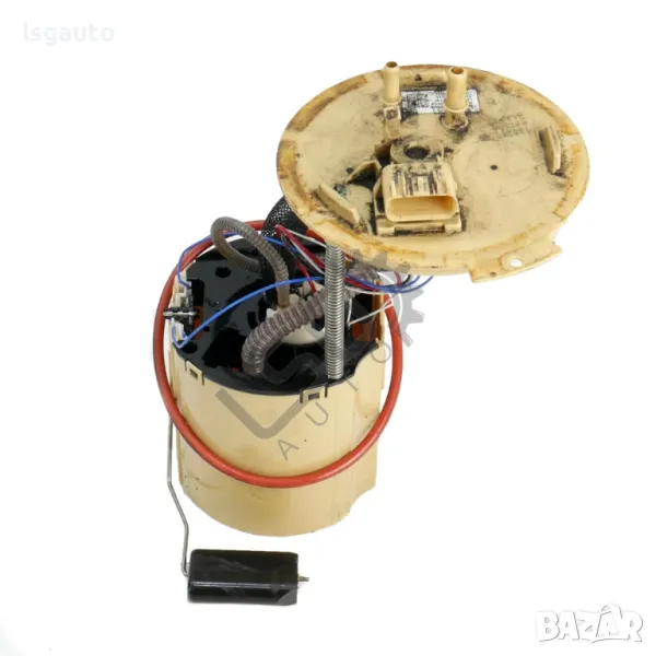 Подкачваща помпа резервоар Opel Astra K  ID: 141301, снимка 1