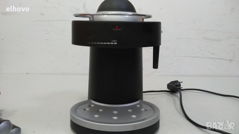 Кафе машина De Sina, снимка 1