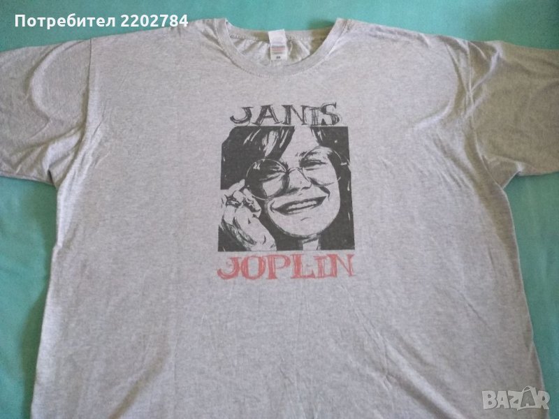 Тениски,тениска, снимка 1