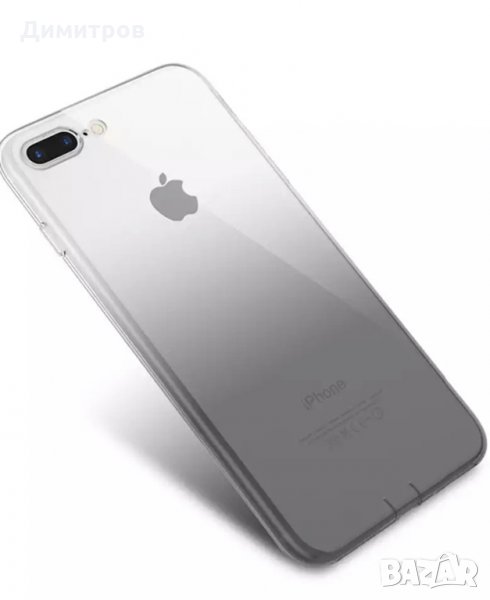 Case iPhone 11 , снимка 1