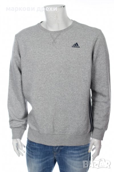 adidas essential L, снимка 1