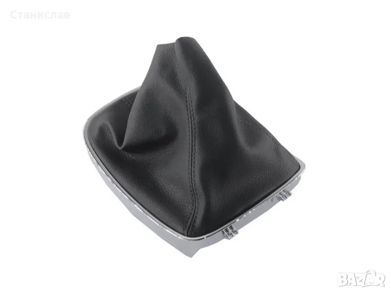 Маншон за скоростен лост за Opel Insignia A (2008-2017), снимка 1