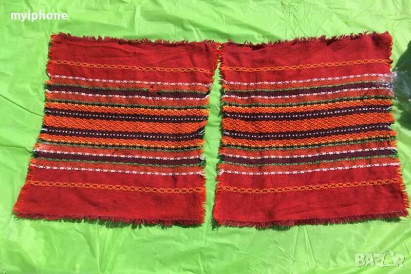 Битови Покривки, снимка 1