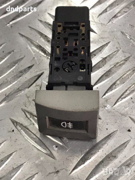 Бутон Kia Carnival,2001г., снимка 1