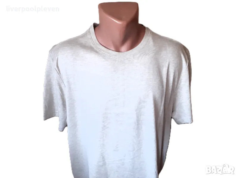 👉Нова H&M Original ХL, снимка 1