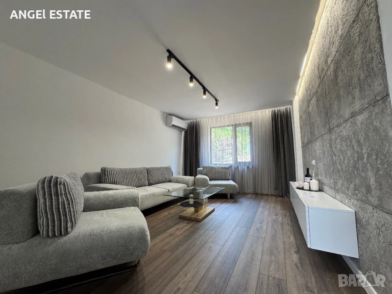 Прекрасна къща в село Сливек обл. Ловеч, снимка 1