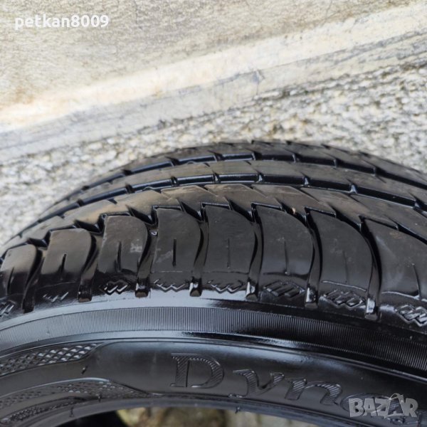 Гуми KLEBER 205/55R16, снимка 1