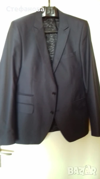 Сако JAY.PL, снимка 1