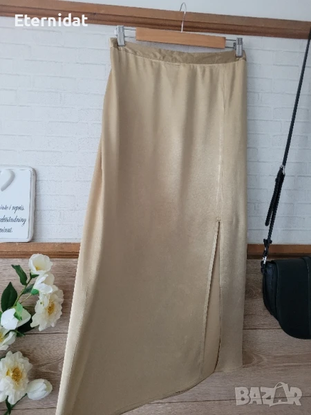 Сатенена пола ENVII , снимка 1