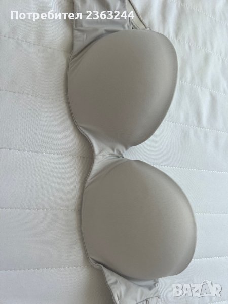 Сутиен Oysho, снимка 1