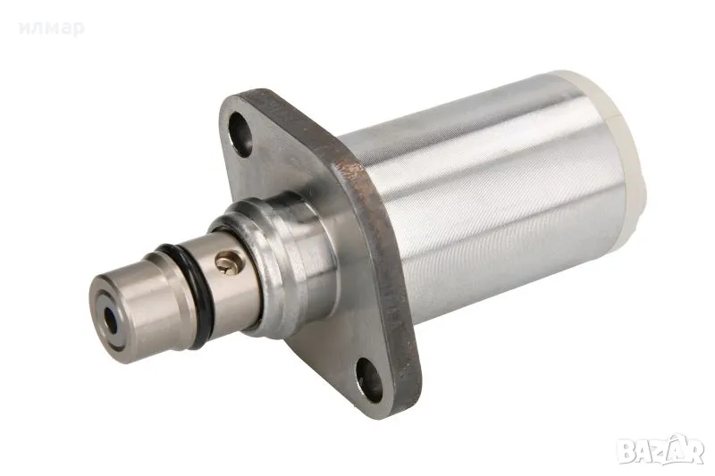 2942000040 Регулатор за налягане за TOYOTA Hilux VII, снимка 1