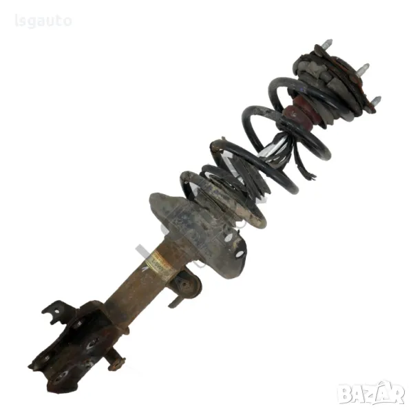 Преден ляв макферсон Honda CR-V III 2006-2010 ID: 142599, снимка 1