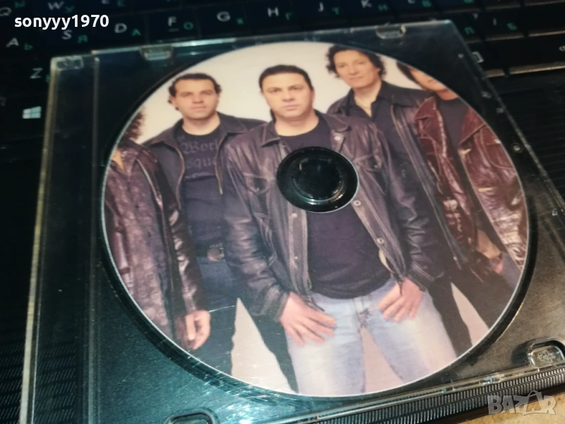 АХАТ БТР МП3 2810251408, снимка 1