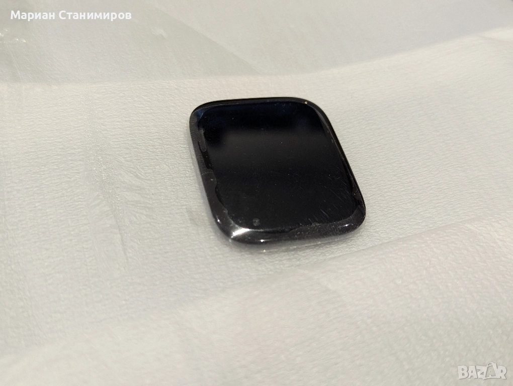 Дисплей за Redmi Watch 3 Active, снимка 1