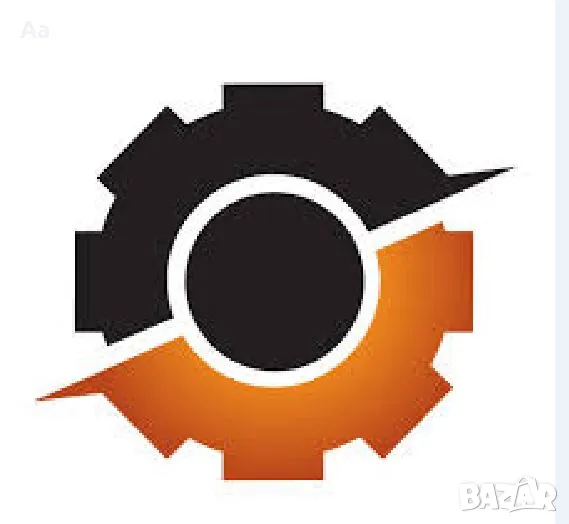 Производство на каучукови изделия, бакелитови изделия, снимка 1