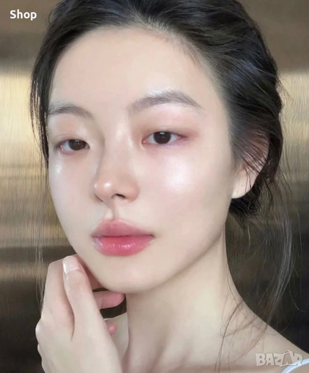 🪞 Най- добрата съставка против стареене !🪞, снимка 1