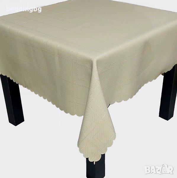 #Покривка за #маса, снимка 1